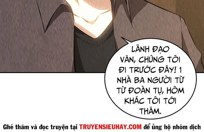 Ta Là Phế Vật Chapter 173 - 29