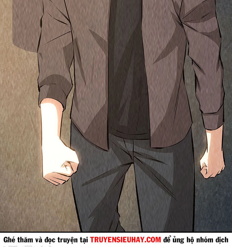 Ta Là Phế Vật Chapter 175 - 16