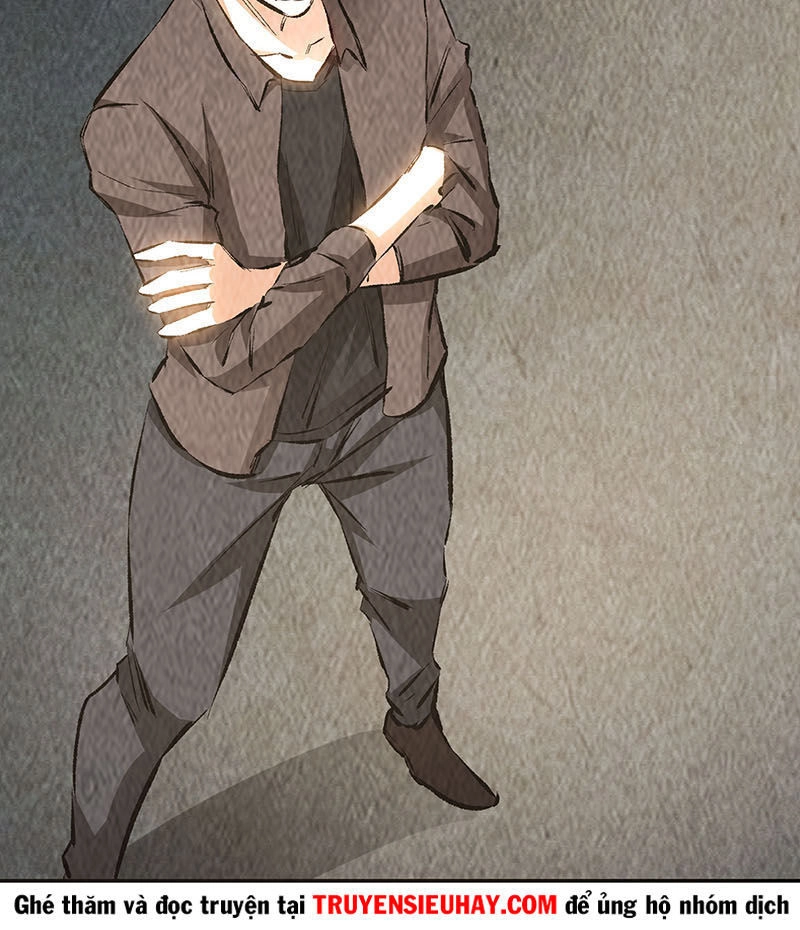 Ta Là Phế Vật Chapter 176 - 9