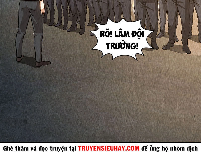 Ta Là Phế Vật Chapter 176 - 13