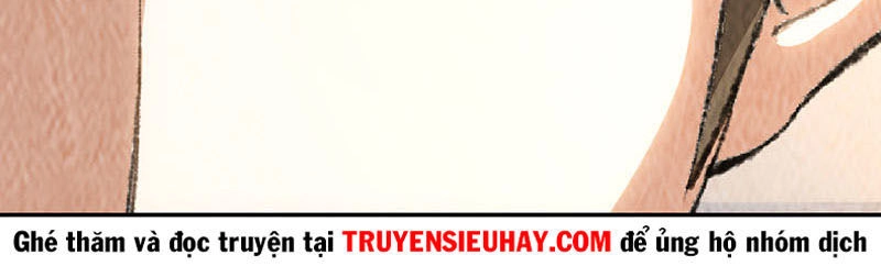 Ta Là Phế Vật Chapter 176 - 21