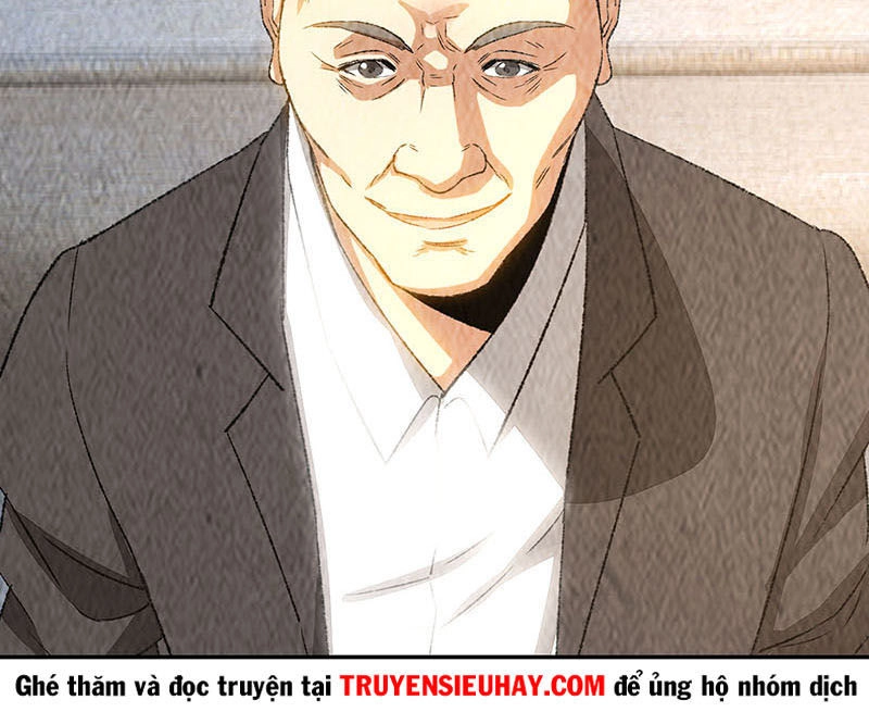 Ta Là Phế Vật Chapter 176 - 29