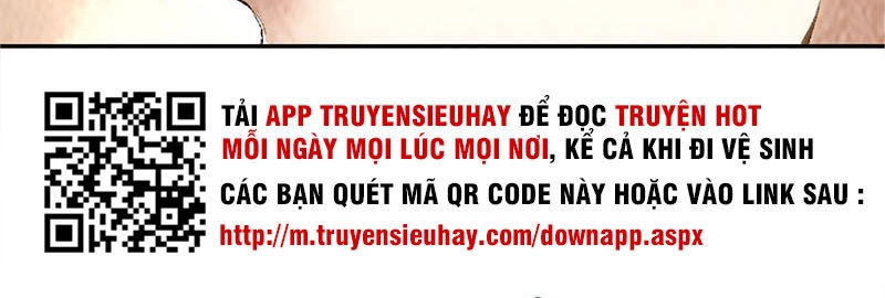 Ta Là Phế Vật Chapter 176 - 31