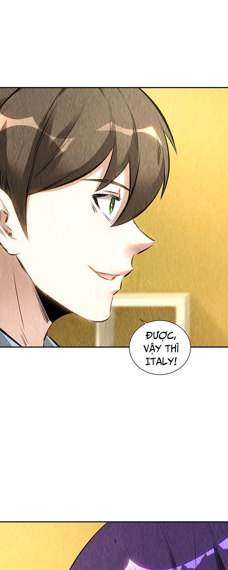 Ta Là Phế Vật Chapter 177 - 7