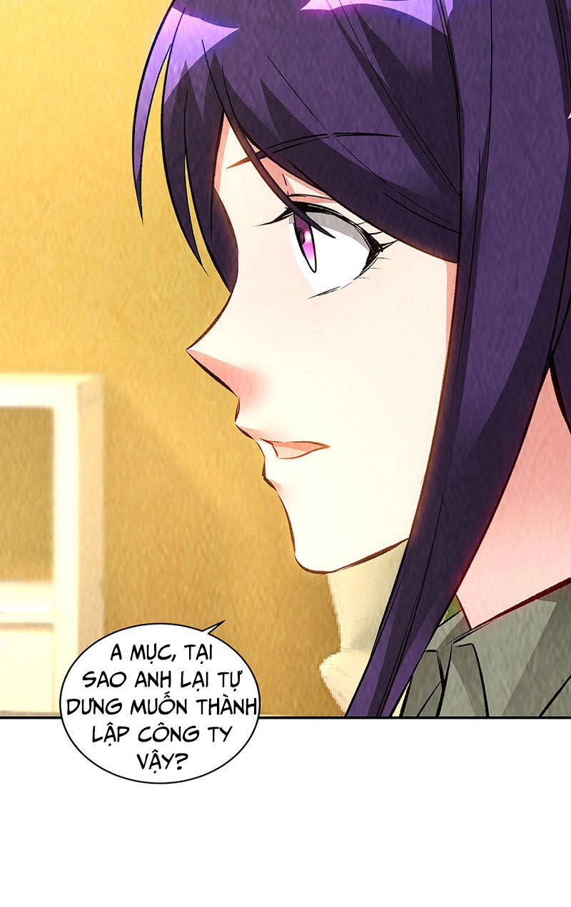 Ta Là Phế Vật Chapter 177 - 8