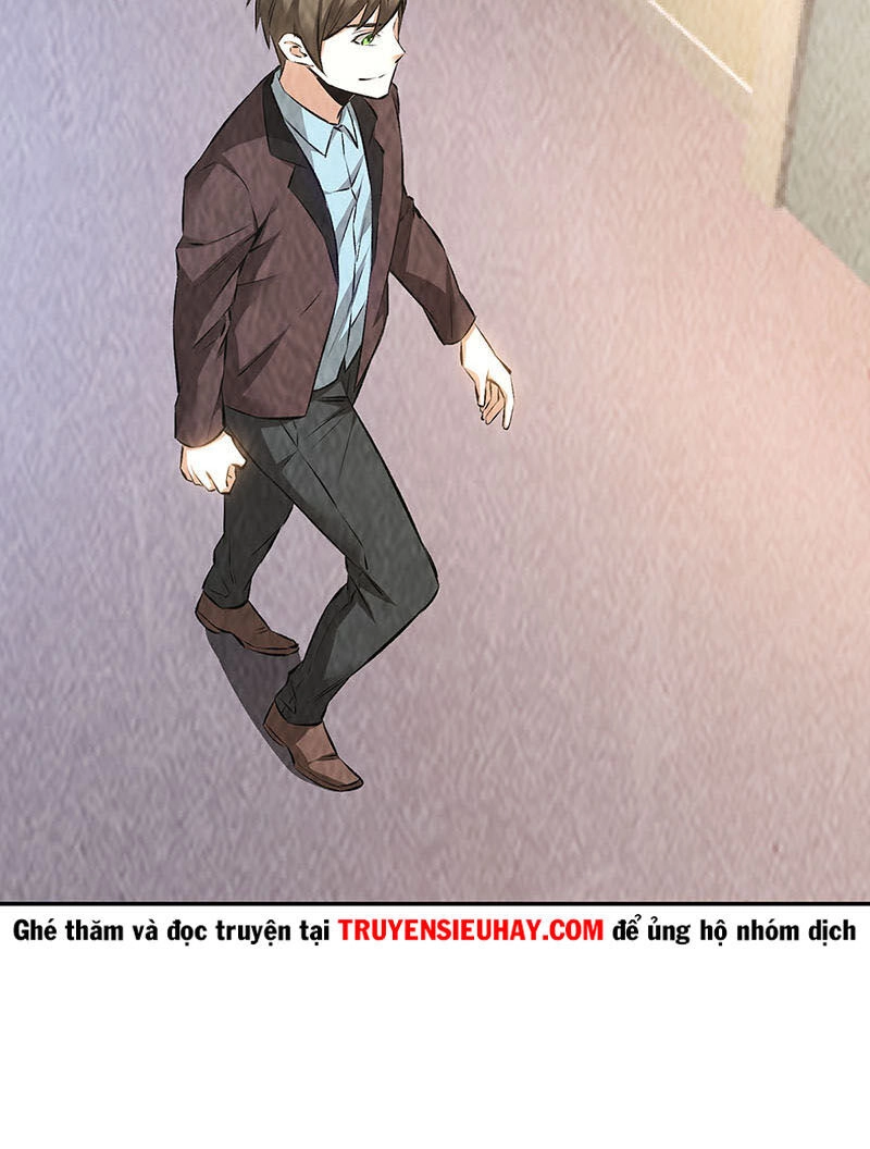 Ta Là Phế Vật Chapter 177 - 12