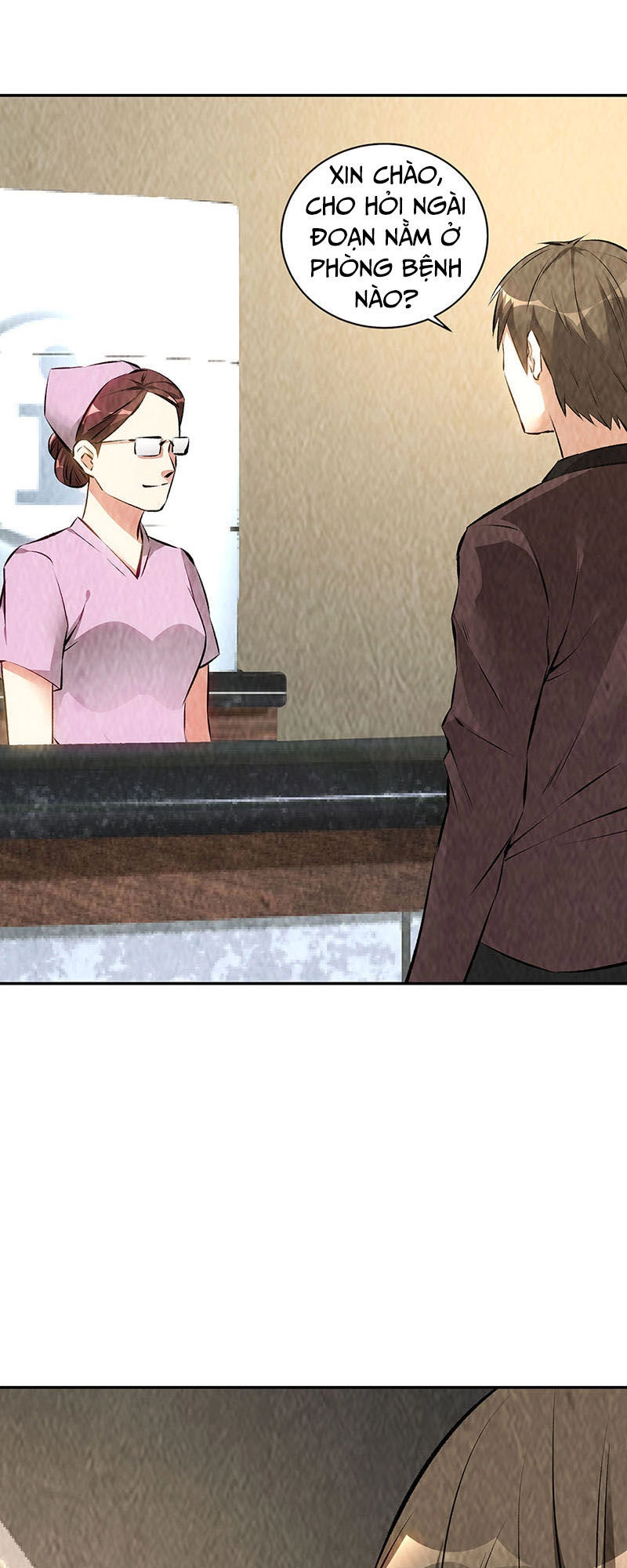 Ta Là Phế Vật Chapter 177 - 13