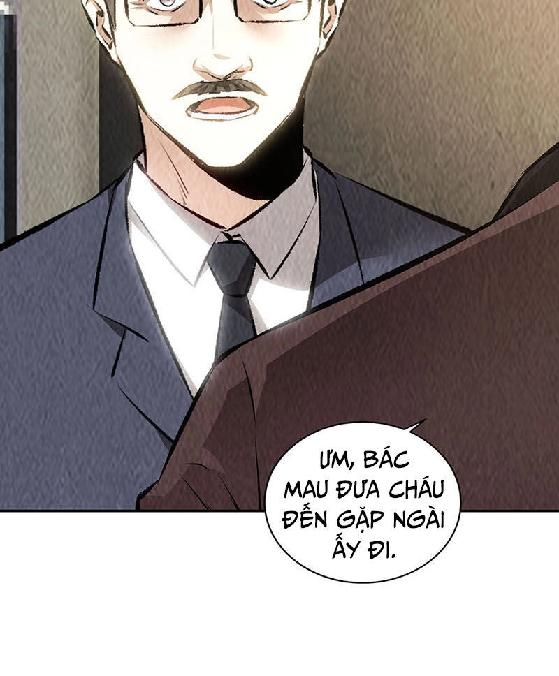 Ta Là Phế Vật Chapter 177 - 18