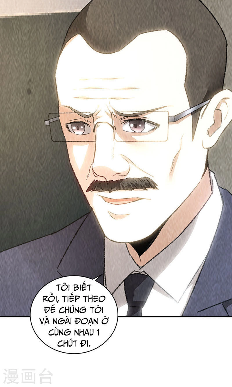 Ta Là Phế Vật Chapter 177 - 22