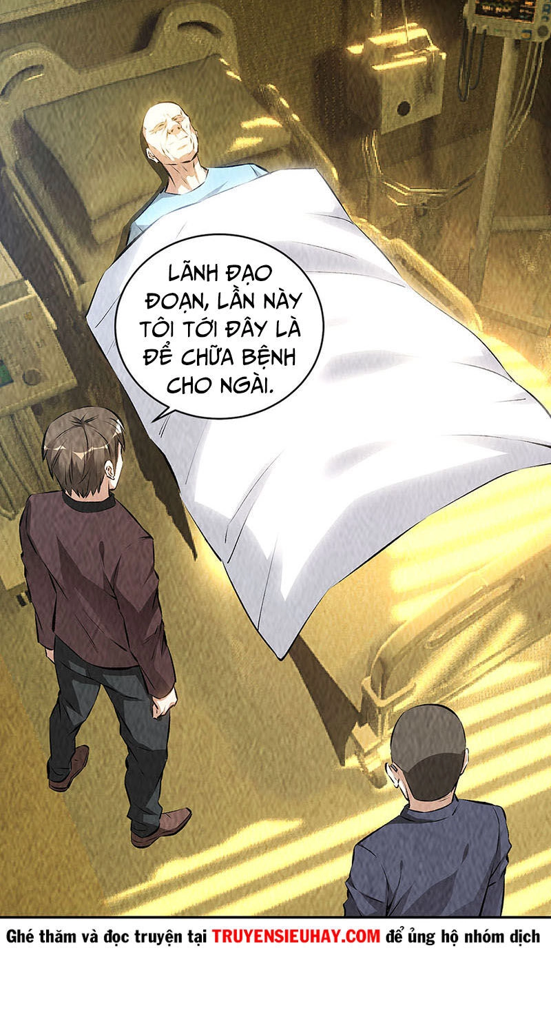 Ta Là Phế Vật Chapter 177 - 27