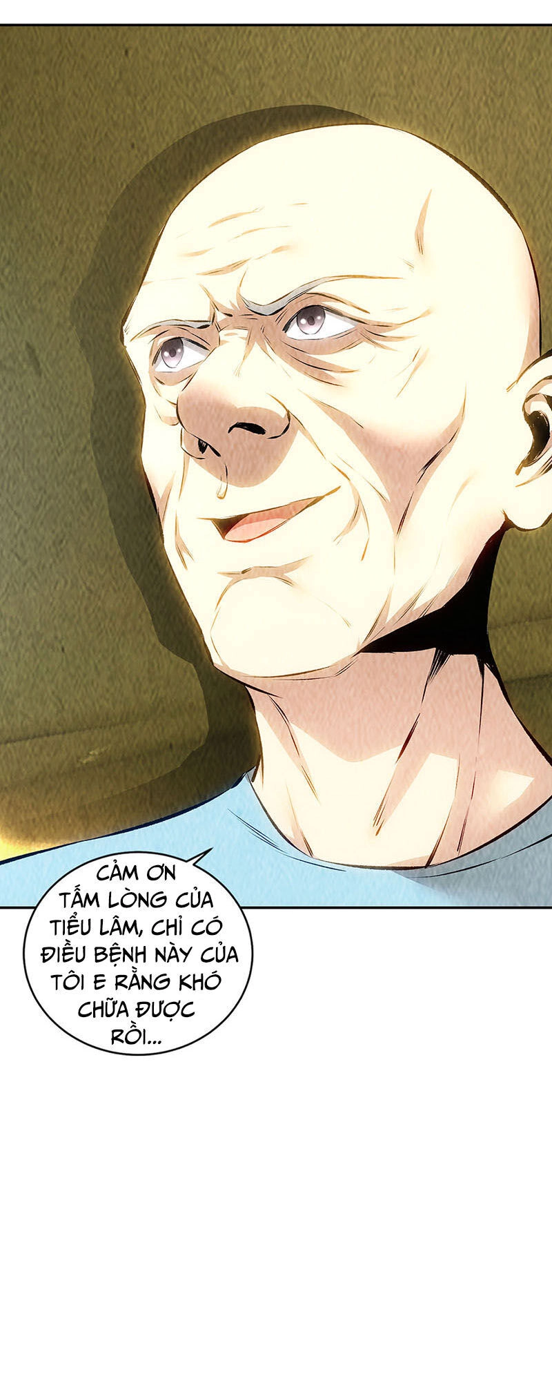 Ta Là Phế Vật Chapter 177 - 28