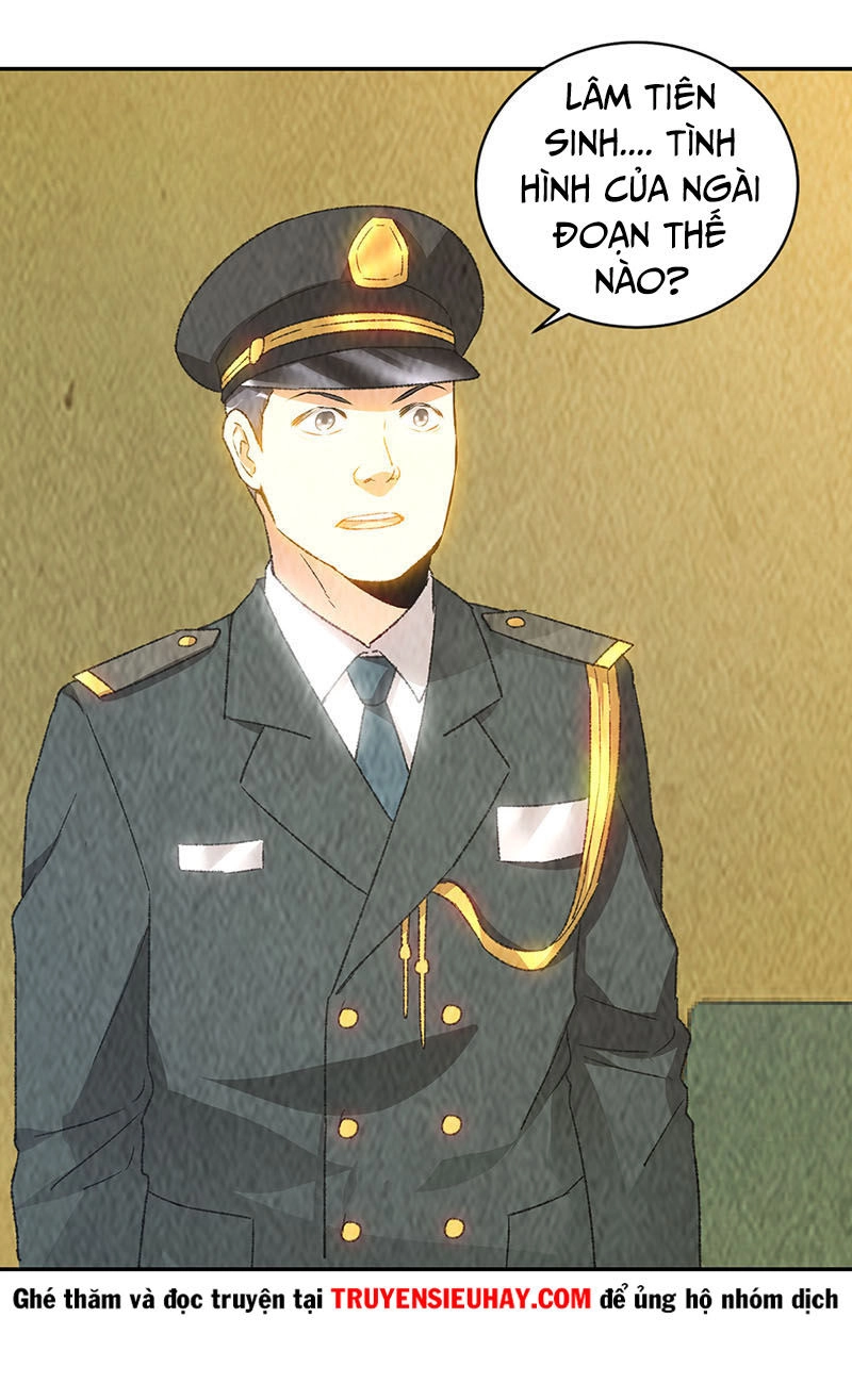 Ta Là Phế Vật Chapter 178 - 2