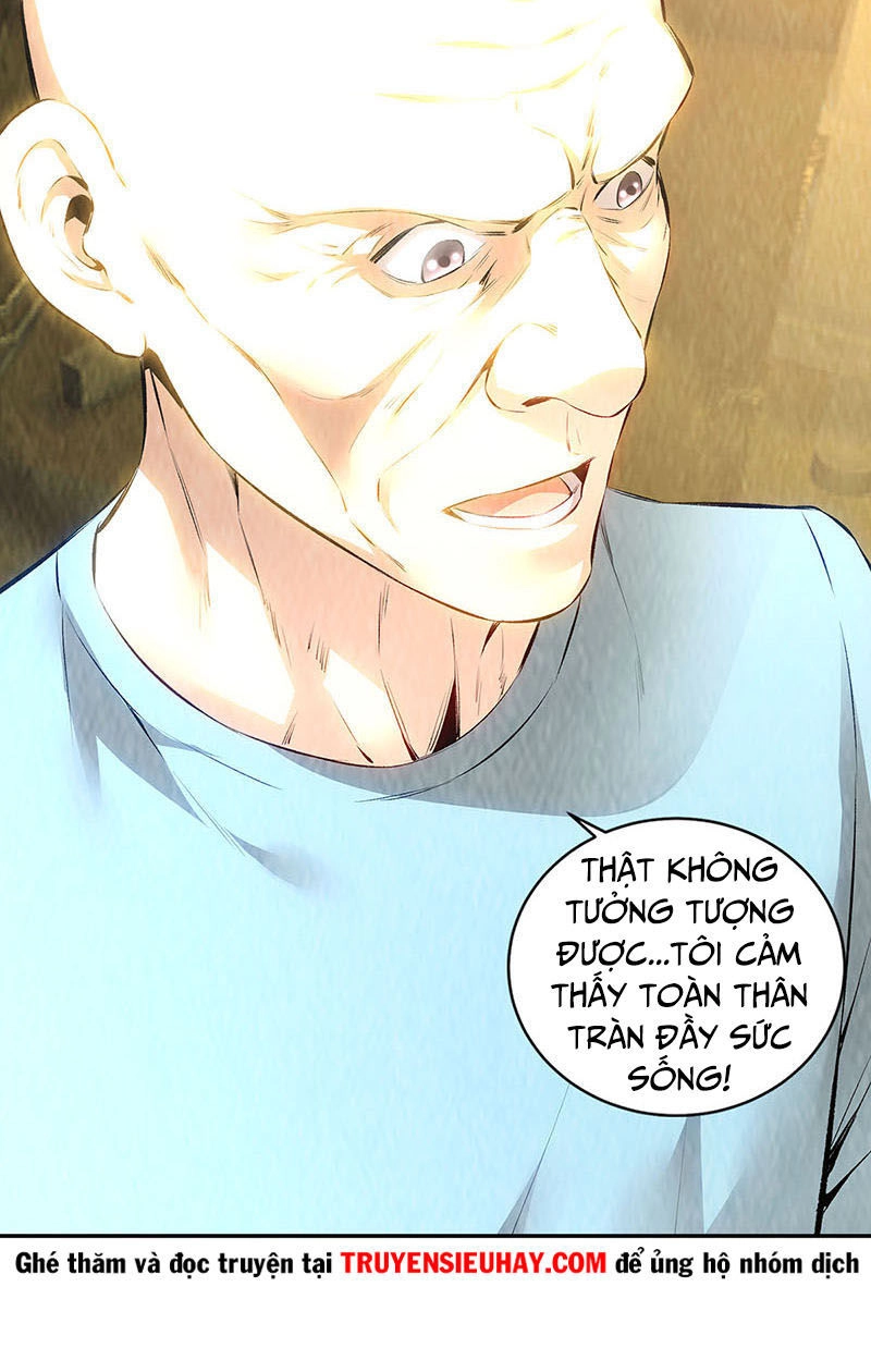 Ta Là Phế Vật Chapter 178 - 6