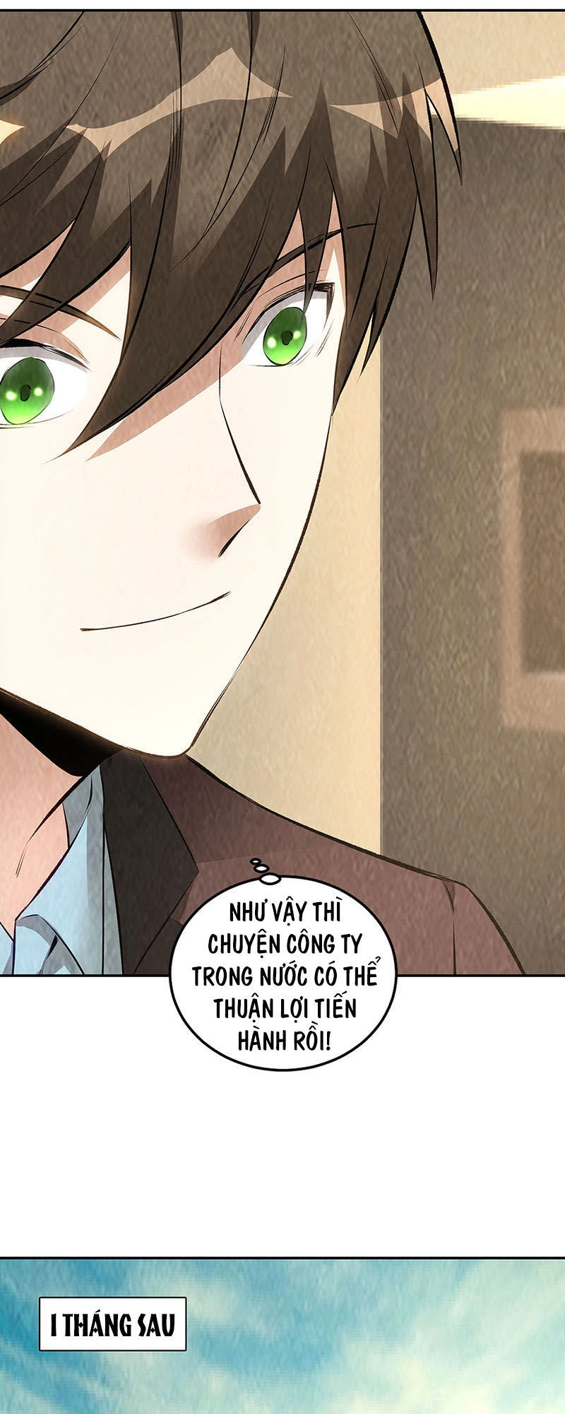 Ta Là Phế Vật Chapter 178 - 13