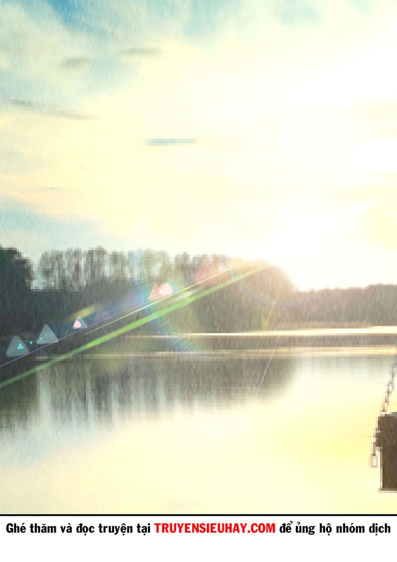 Ta Là Phế Vật Chapter 178 - 14