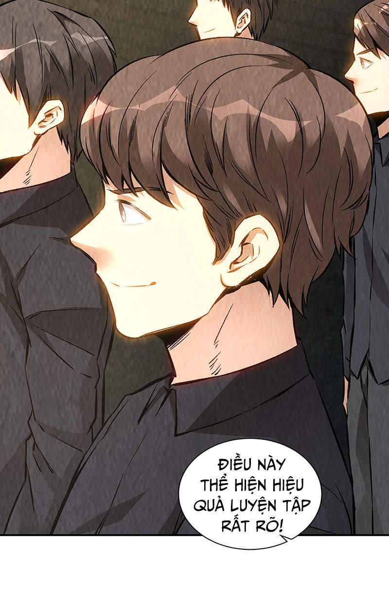 Ta Là Phế Vật Chapter 178 - 22