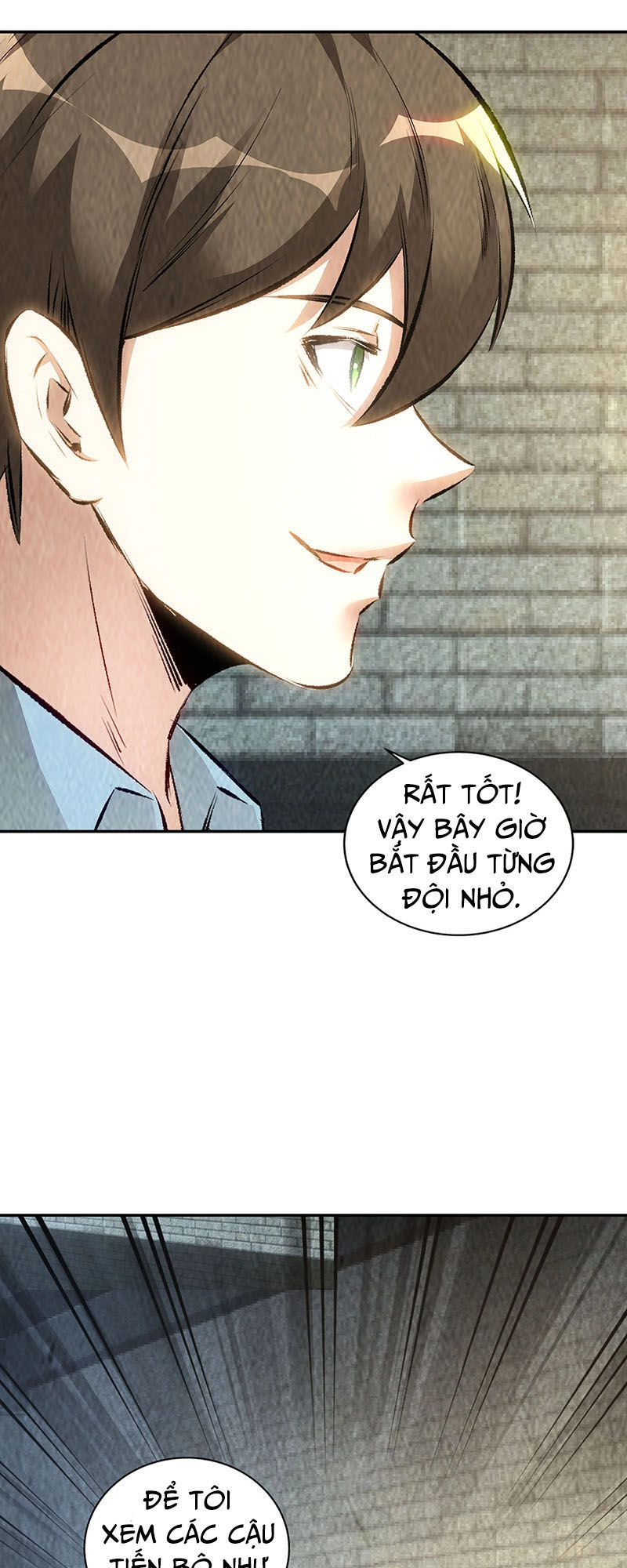 Ta Là Phế Vật Chapter 178 - 25