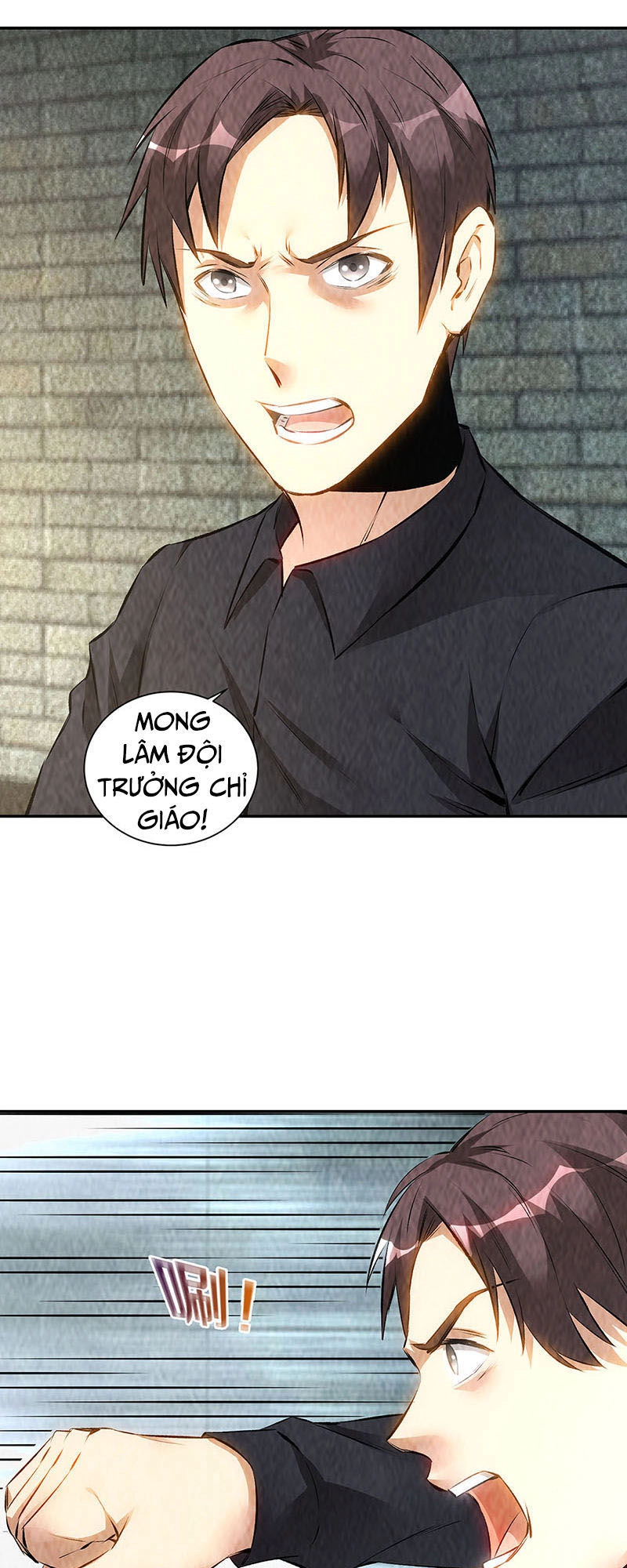 Ta Là Phế Vật Chapter 178 - 27