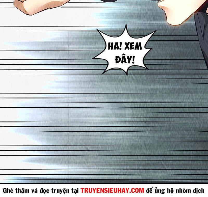 Ta Là Phế Vật Chapter 178 - 28