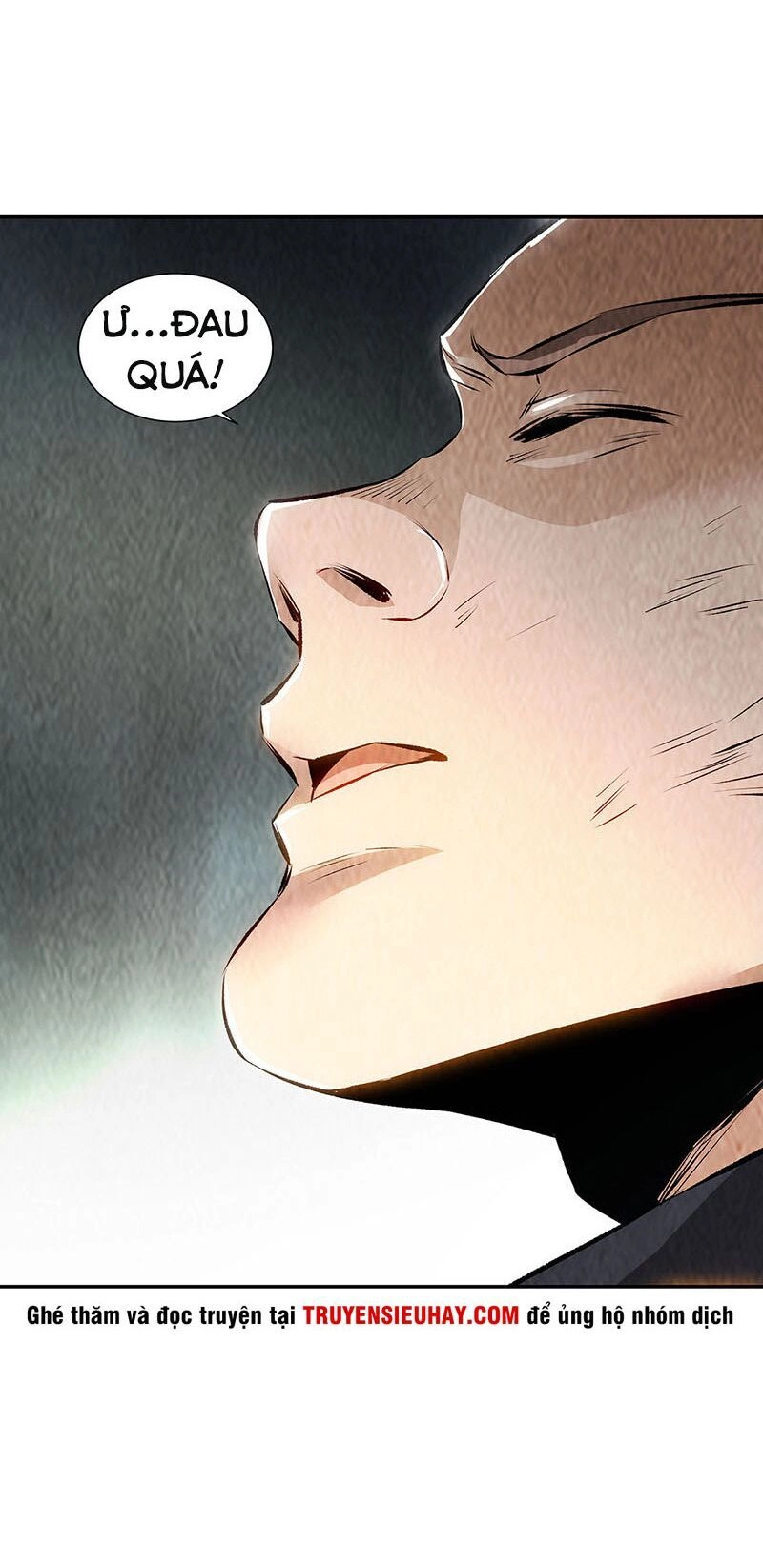 Ta Là Phế Vật Chapter 179 - 5