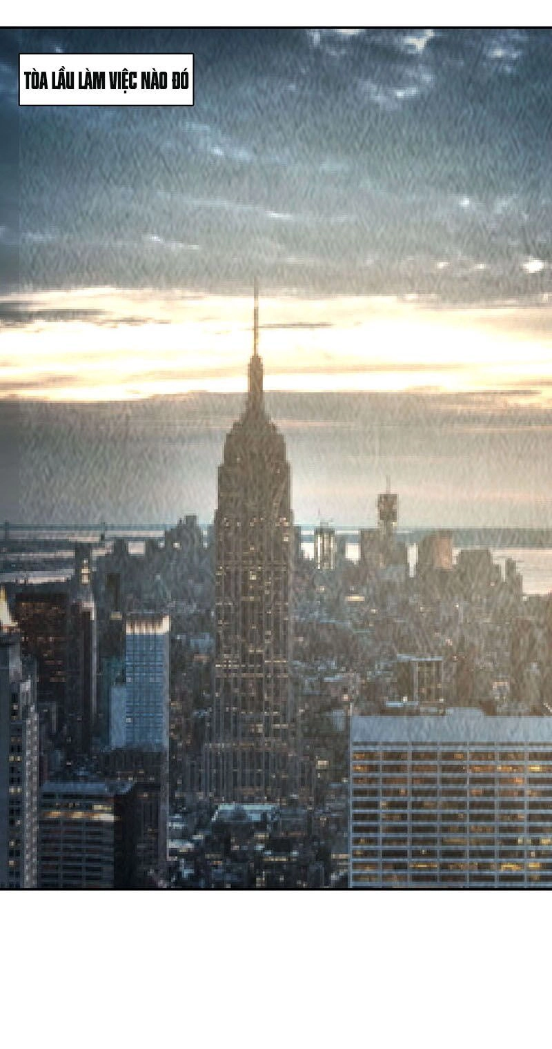 Ta Là Phế Vật Chapter 179 - 12