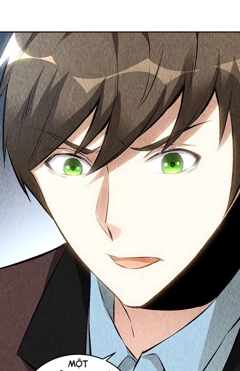 Ta Là Phế Vật Chapter 179 - 31