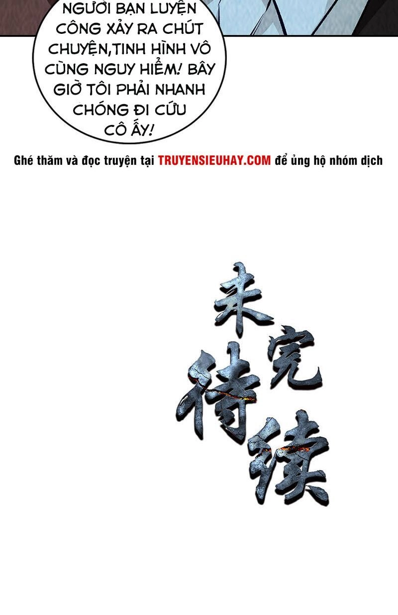 Ta Là Phế Vật Chapter 179 - 32