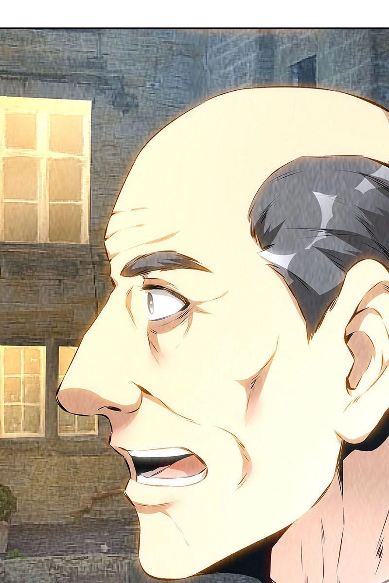 Ta Là Phế Vật Chapter 180 - 33