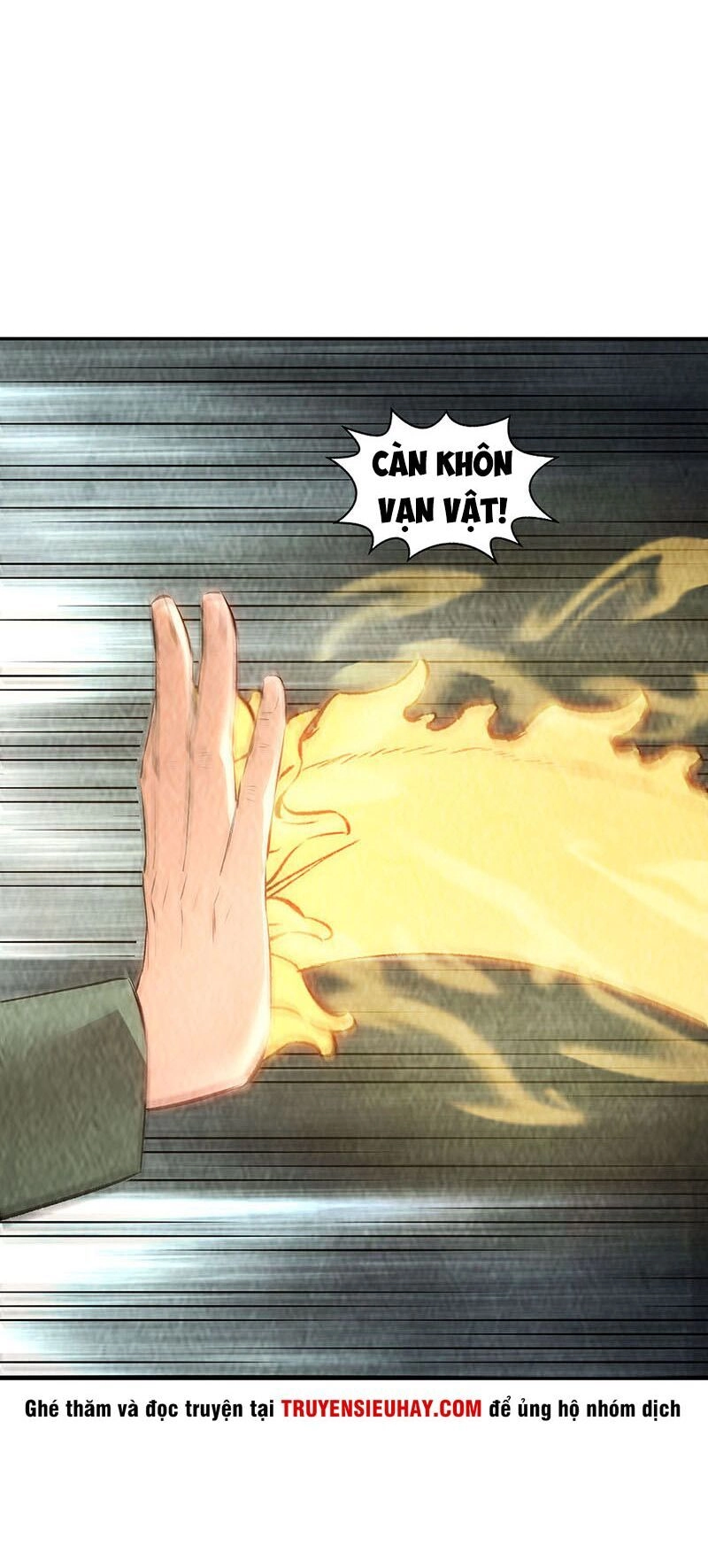 Ta Là Phế Vật Chapter 181 - 30