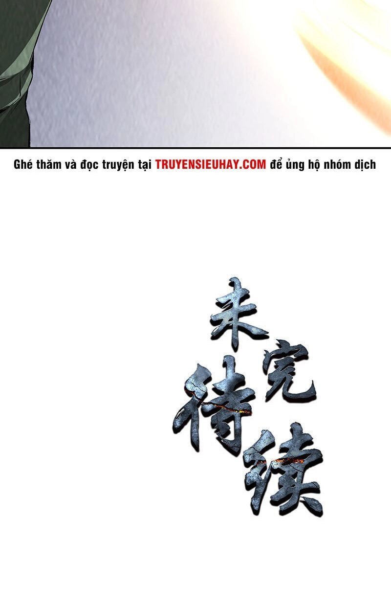 Ta Là Phế Vật Chapter 181 - 34