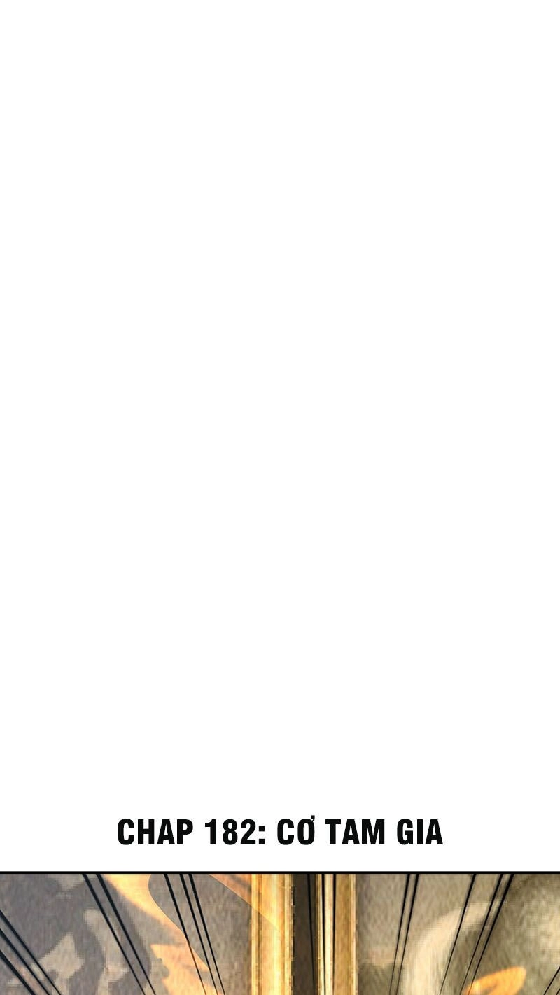 Ta Là Phế Vật Chapter 182 - 2