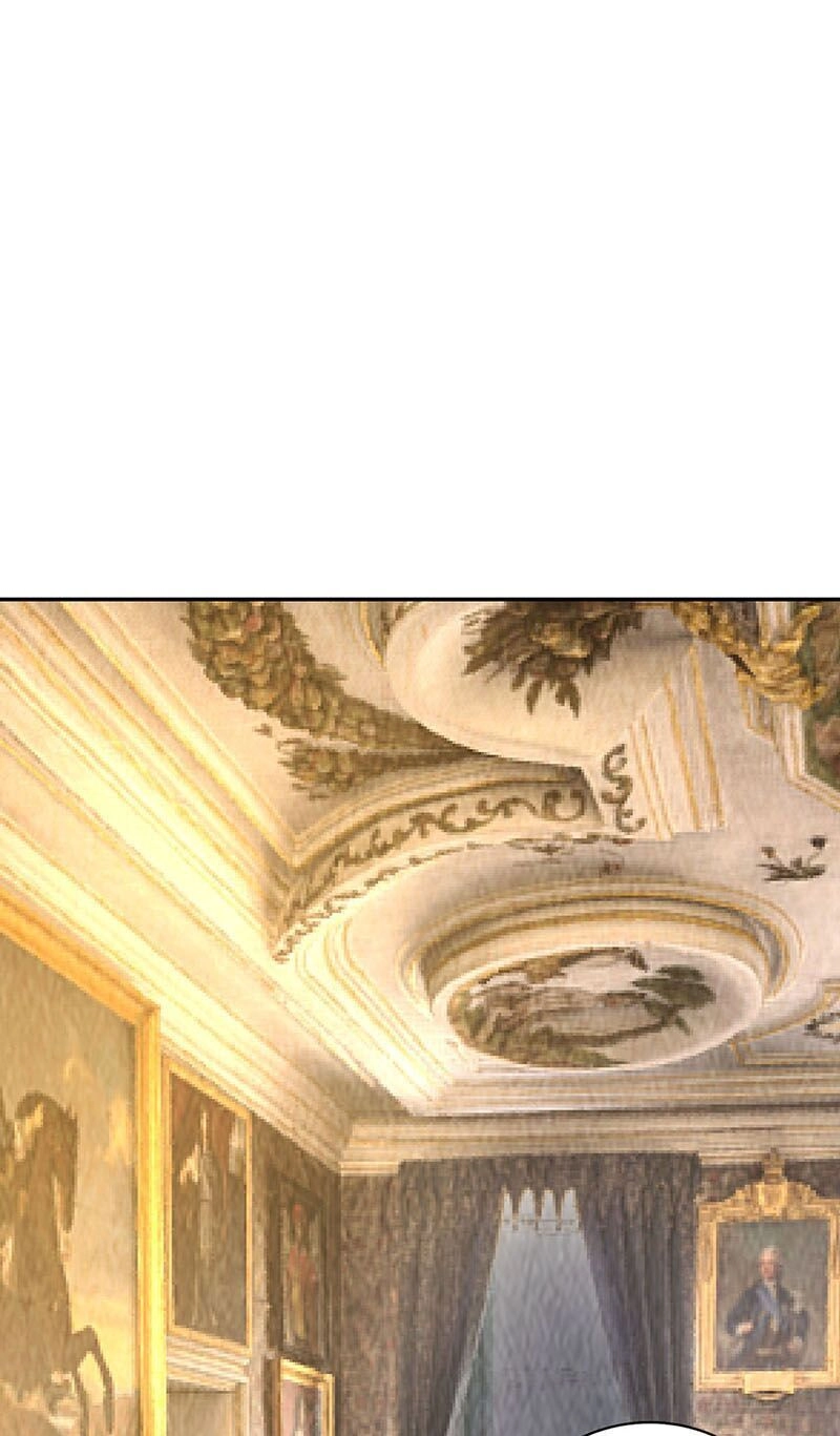 Ta Là Phế Vật Chapter 182 - 26