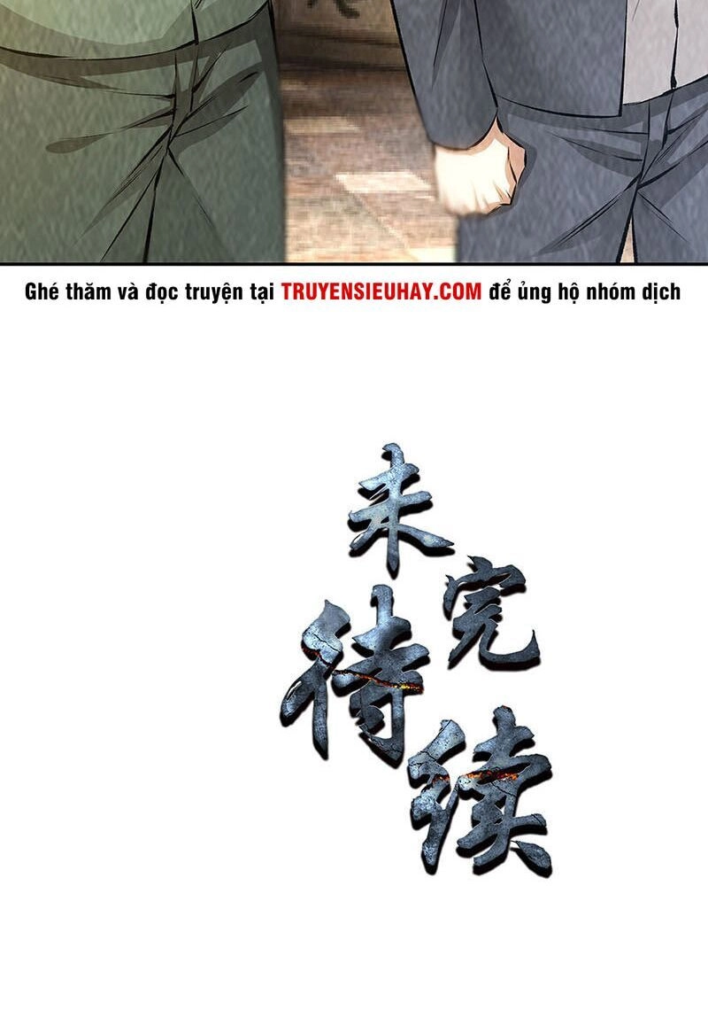 Ta Là Phế Vật Chapter 182 - 34