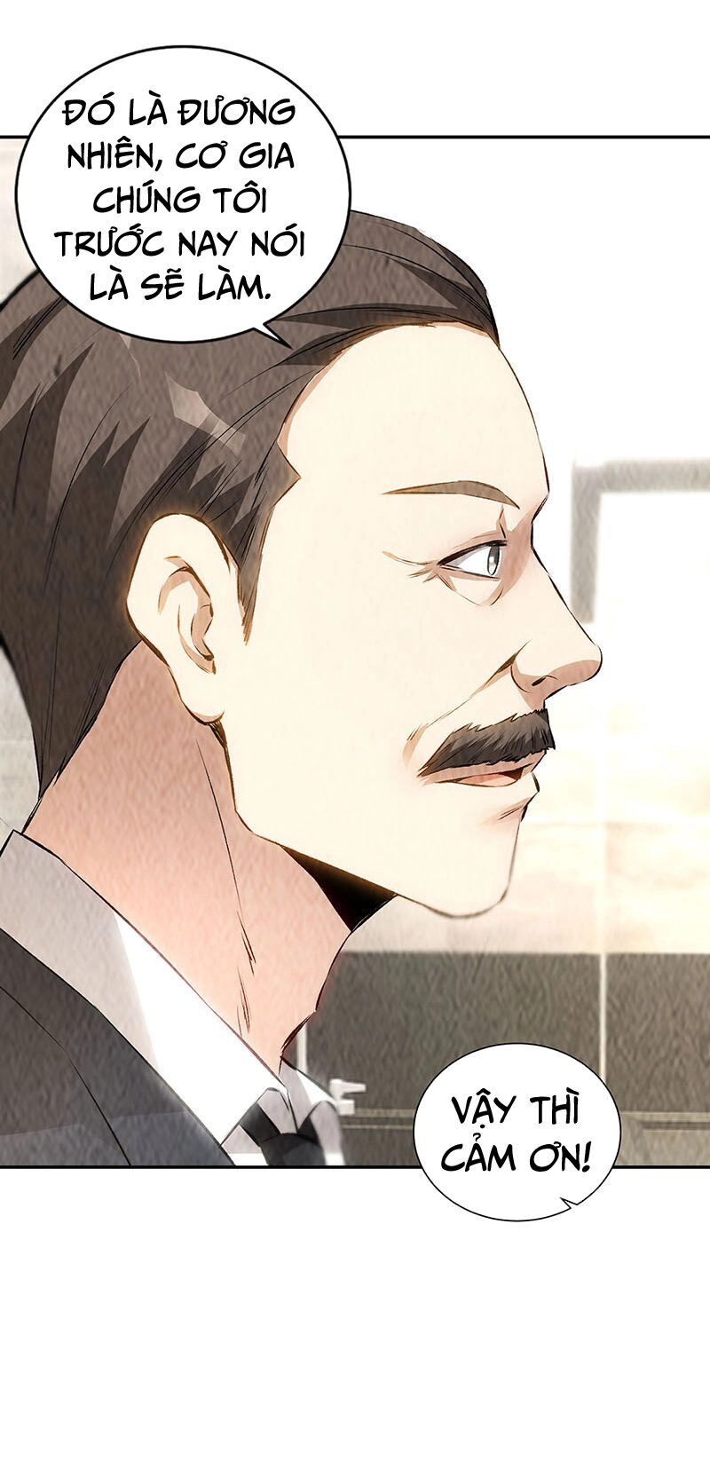 Ta Là Phế Vật Chapter 183 - 20