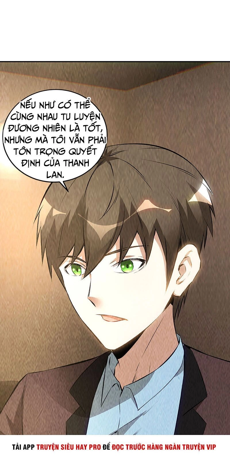 Ta Là Phế Vật Chapter 183 - 26