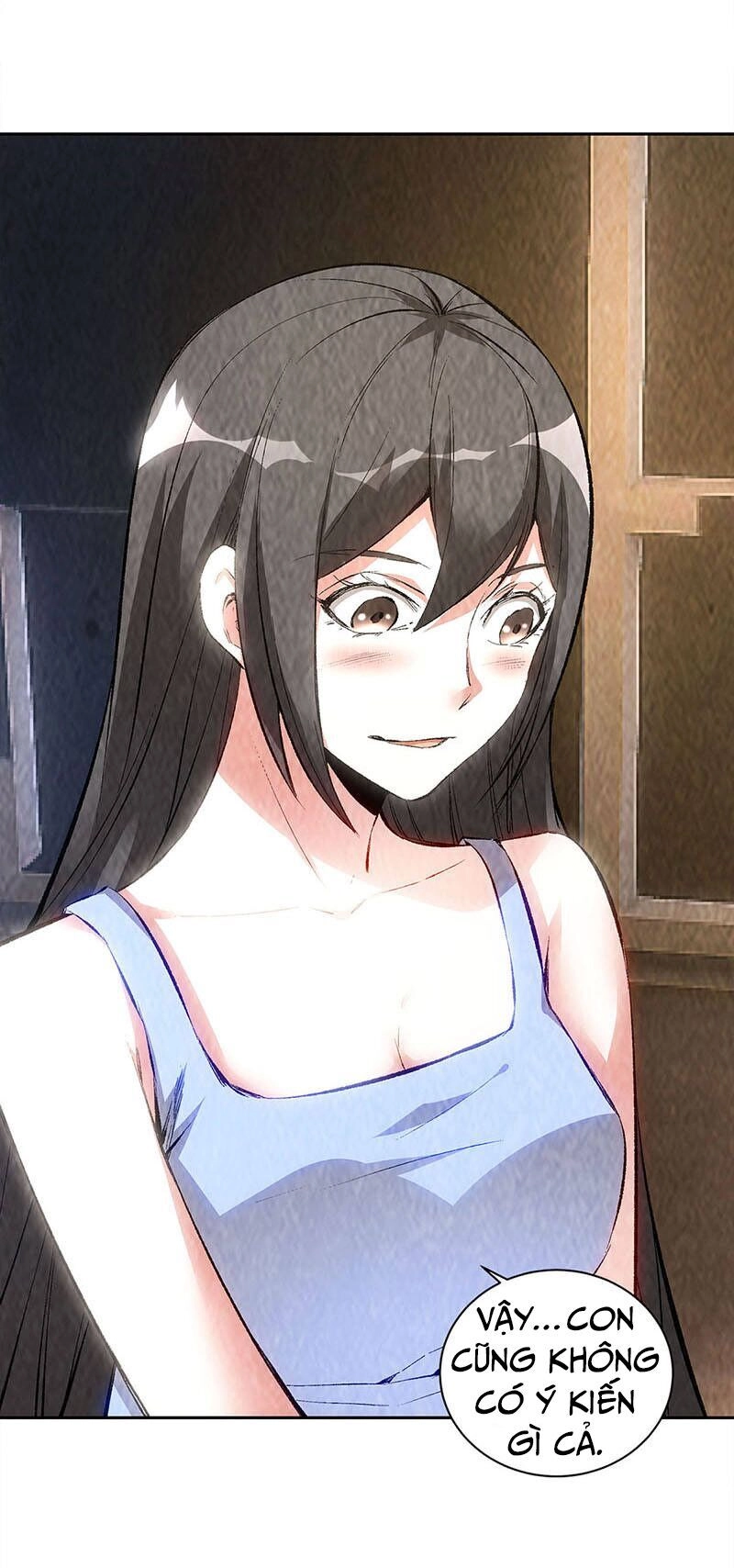 Ta Là Phế Vật Chapter 183 - 29