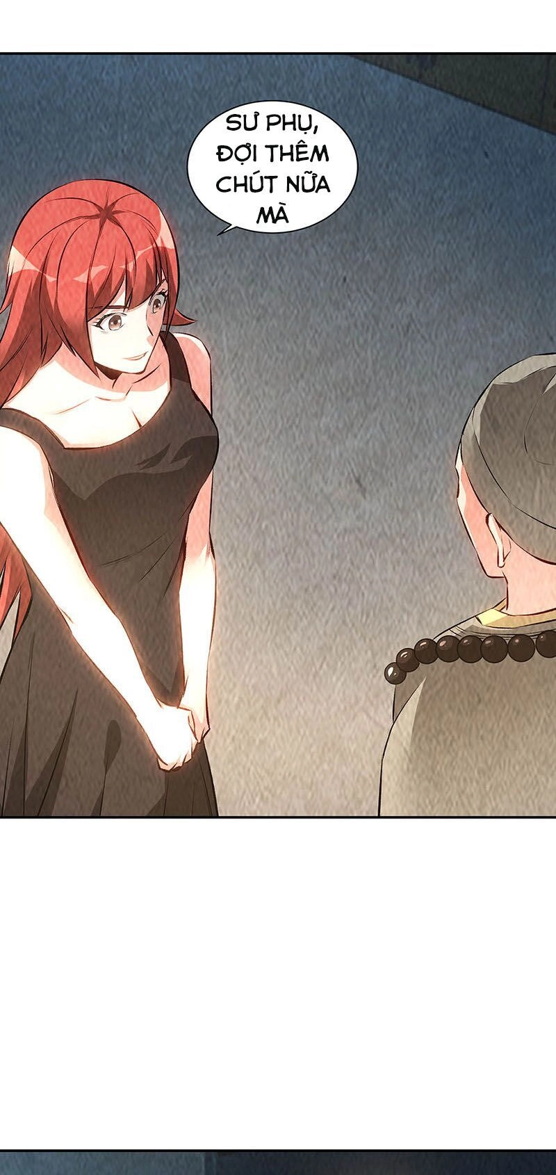 Ta Là Phế Vật Chapter 185 - 27