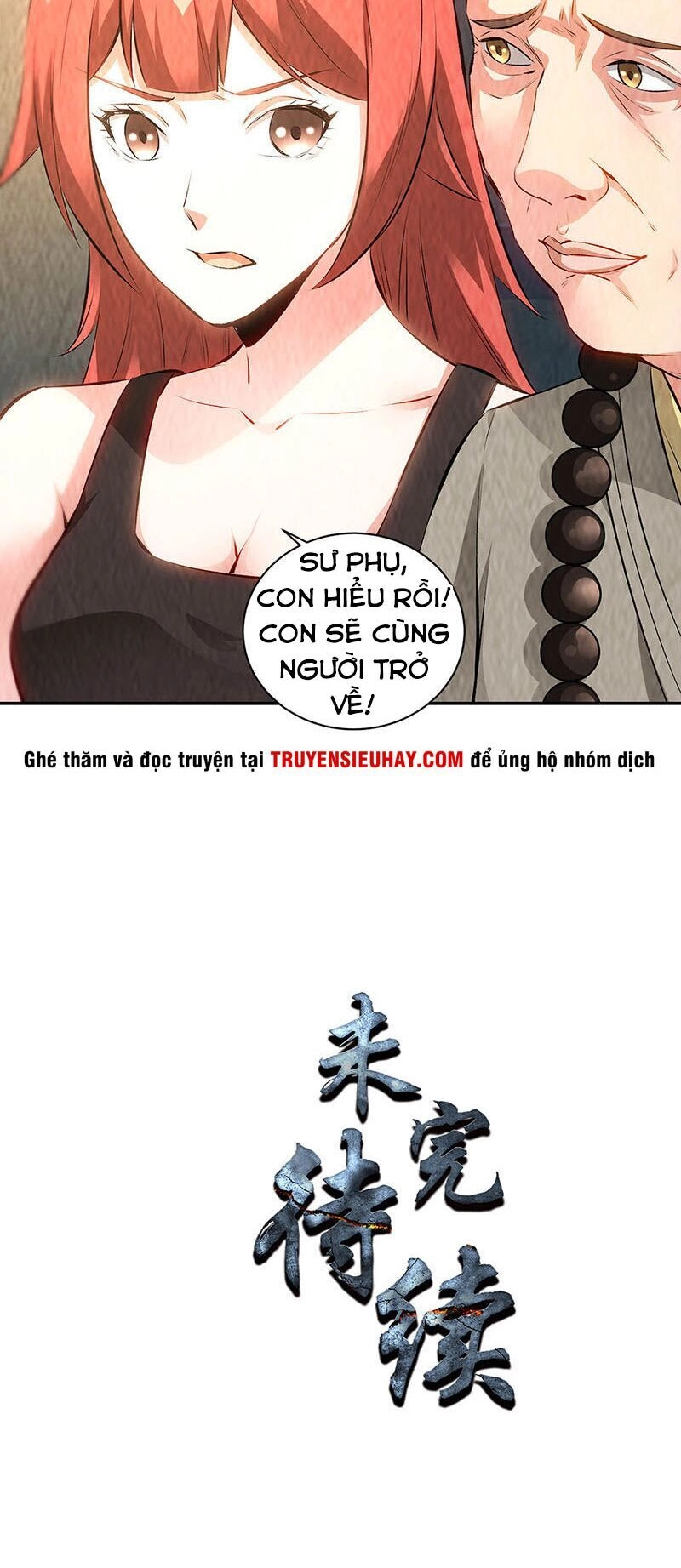 Ta Là Phế Vật Chapter 185 - 40