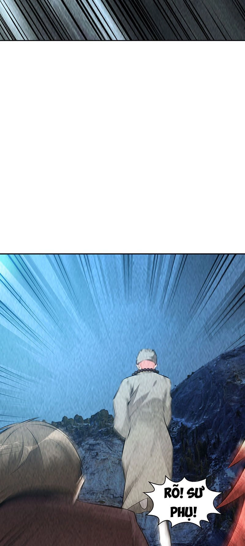 Ta Là Phế Vật Chapter 187 - 9