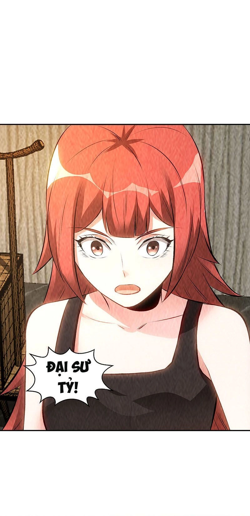 Ta Là Phế Vật Chapter 187 - 19