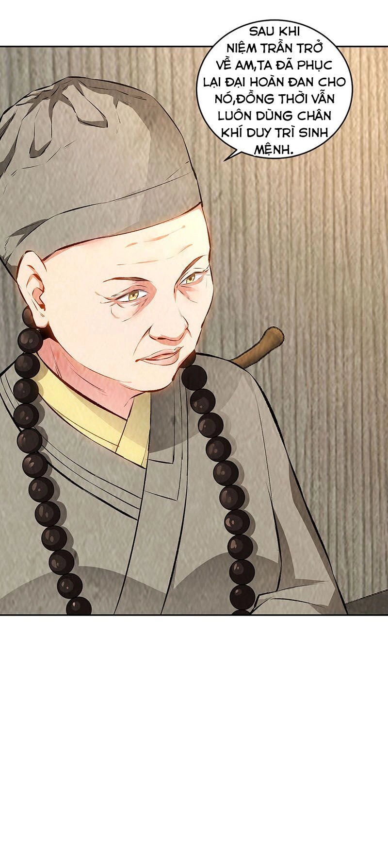 Ta Là Phế Vật Chapter 187 - 27