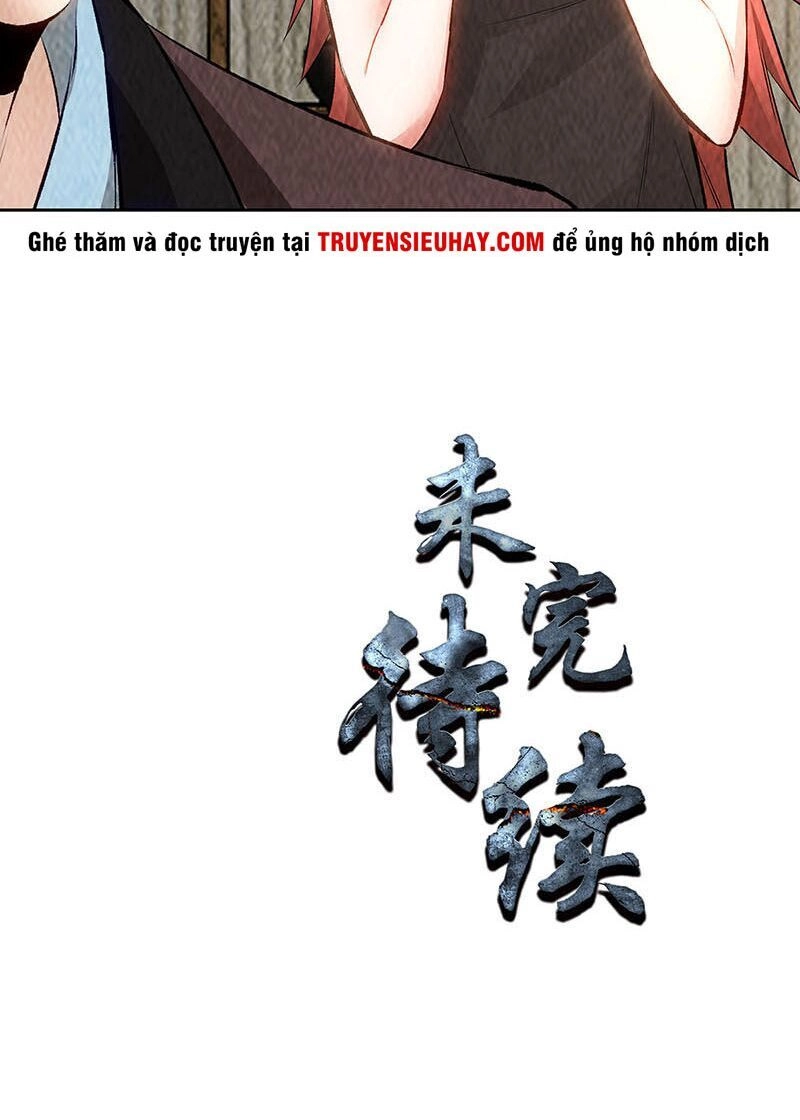 Ta Là Phế Vật Chapter 187 - 32