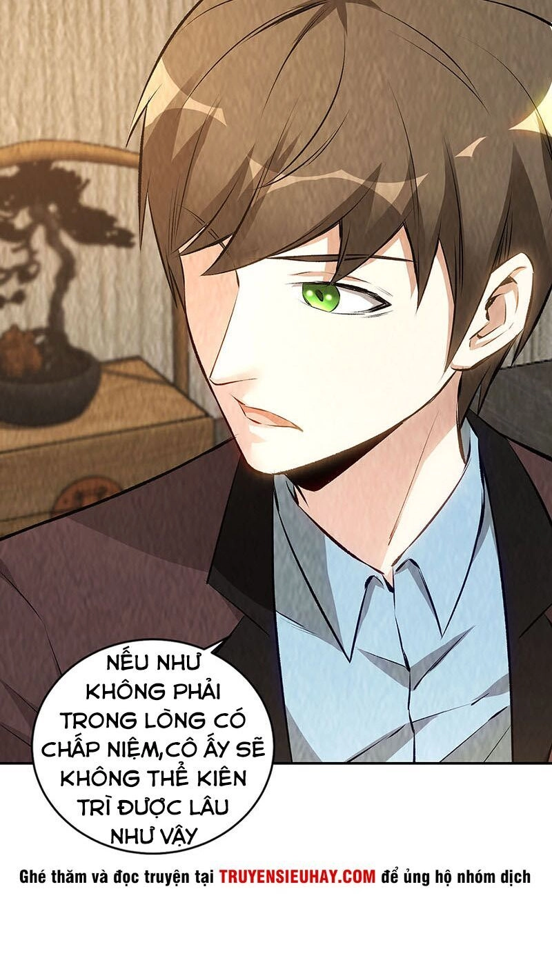 Ta Là Phế Vật Chapter 188 - 6