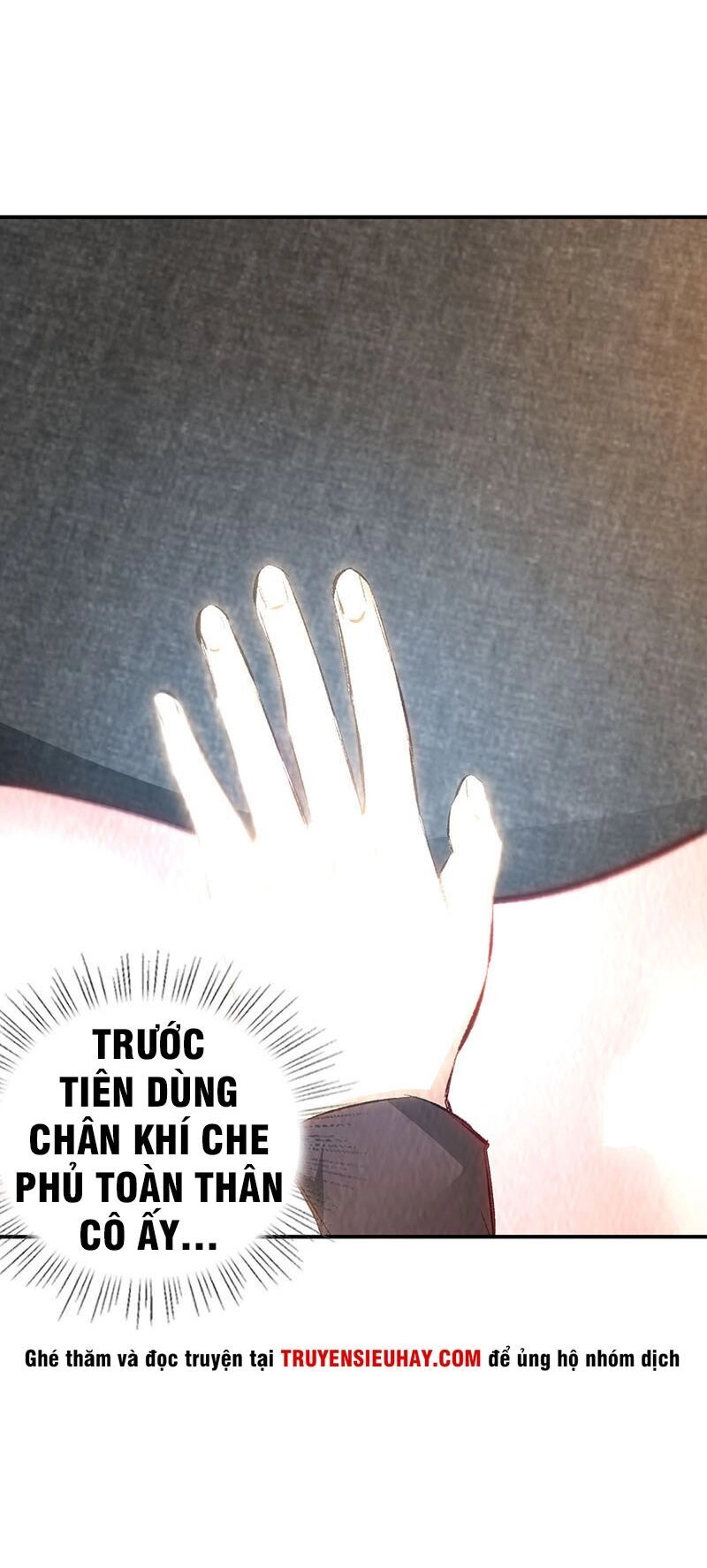 Ta Là Phế Vật Chapter 188 - 28