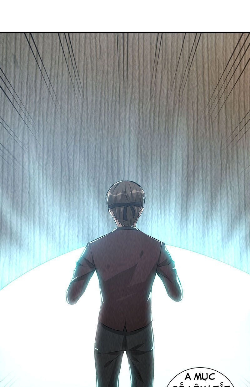 Ta Là Phế Vật Chapter 188 - 31