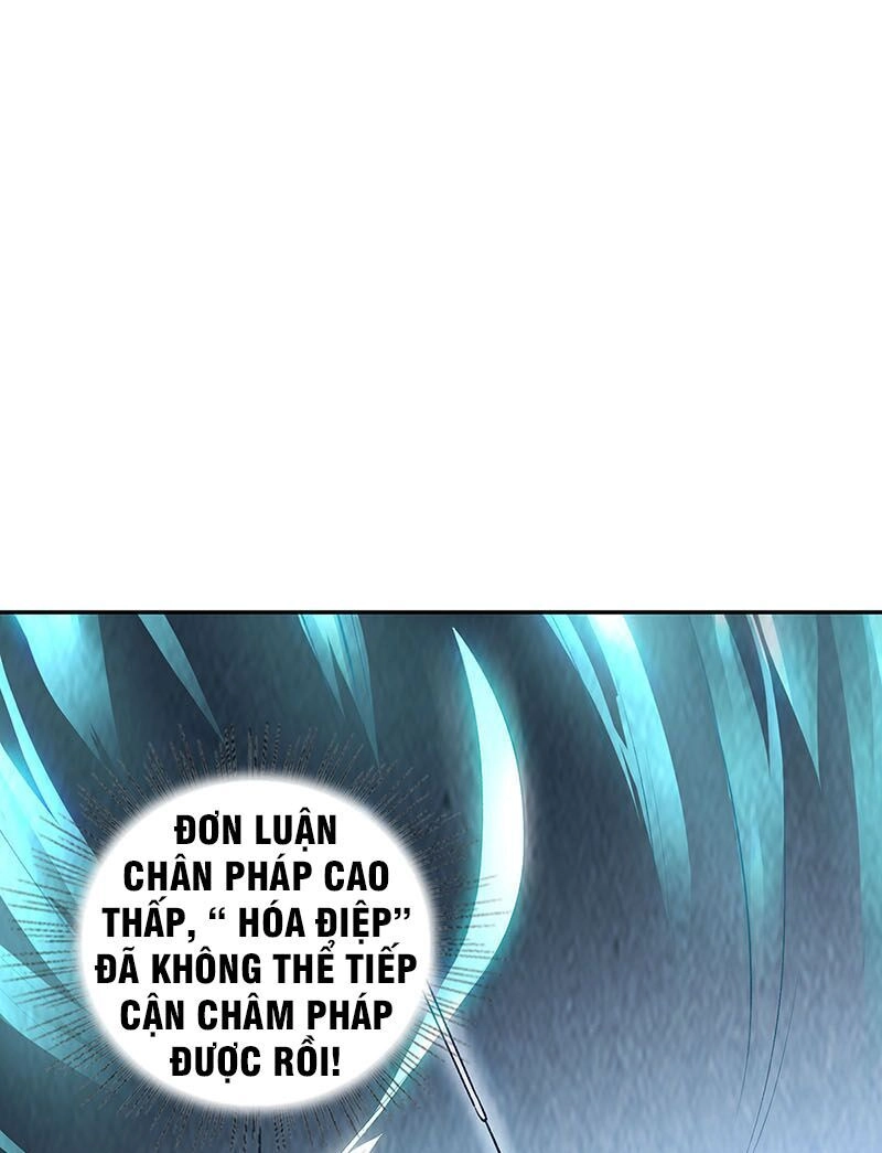 Ta Là Phế Vật Chapter 189 - 7