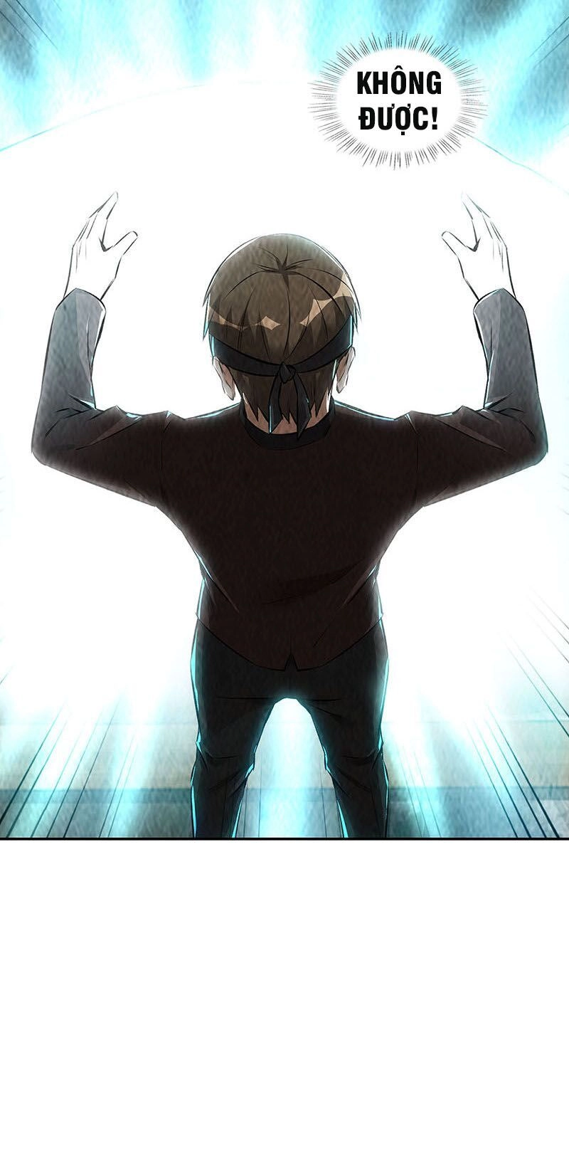 Ta Là Phế Vật Chapter 189 - 11