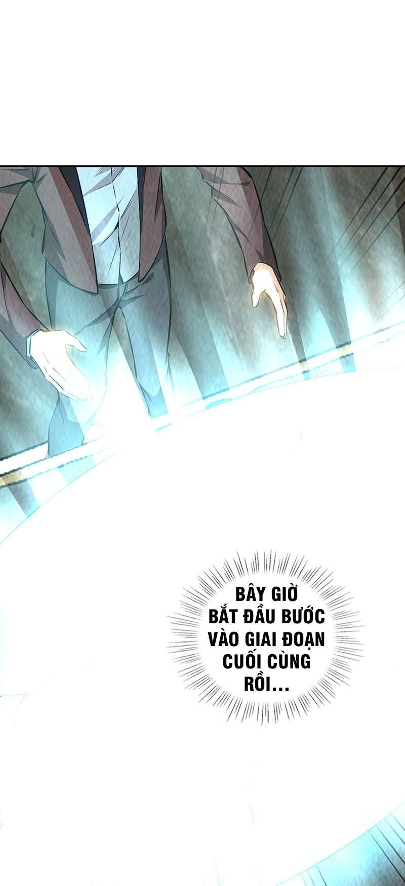 Ta Là Phế Vật Chapter 189 - 19