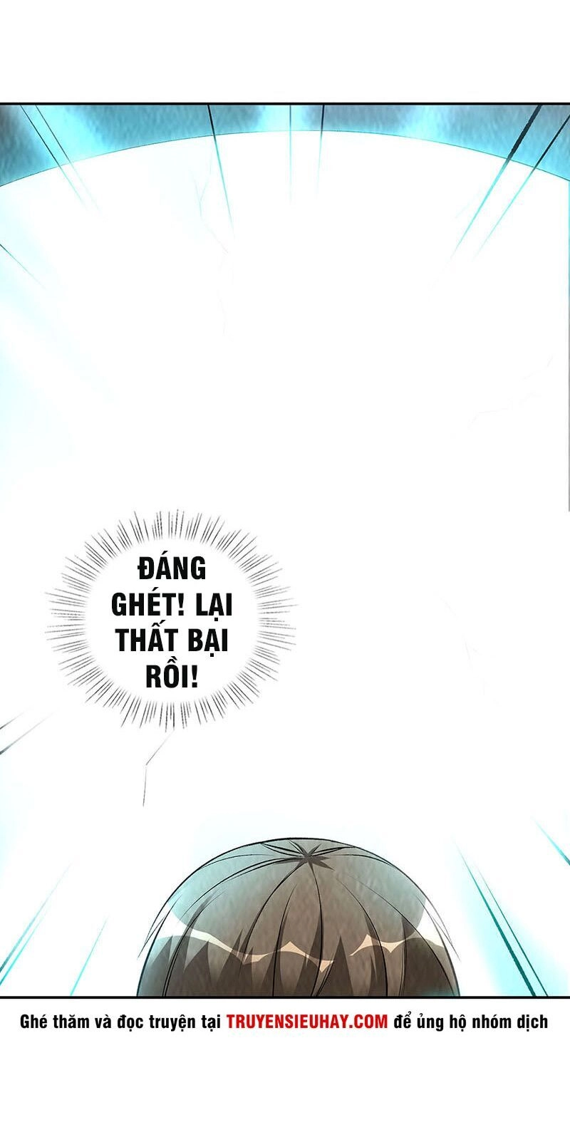 Ta Là Phế Vật Chapter 189 - 22