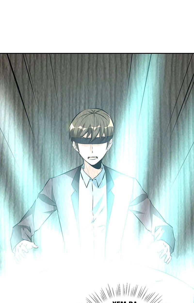 Ta Là Phế Vật Chapter 189 - 23